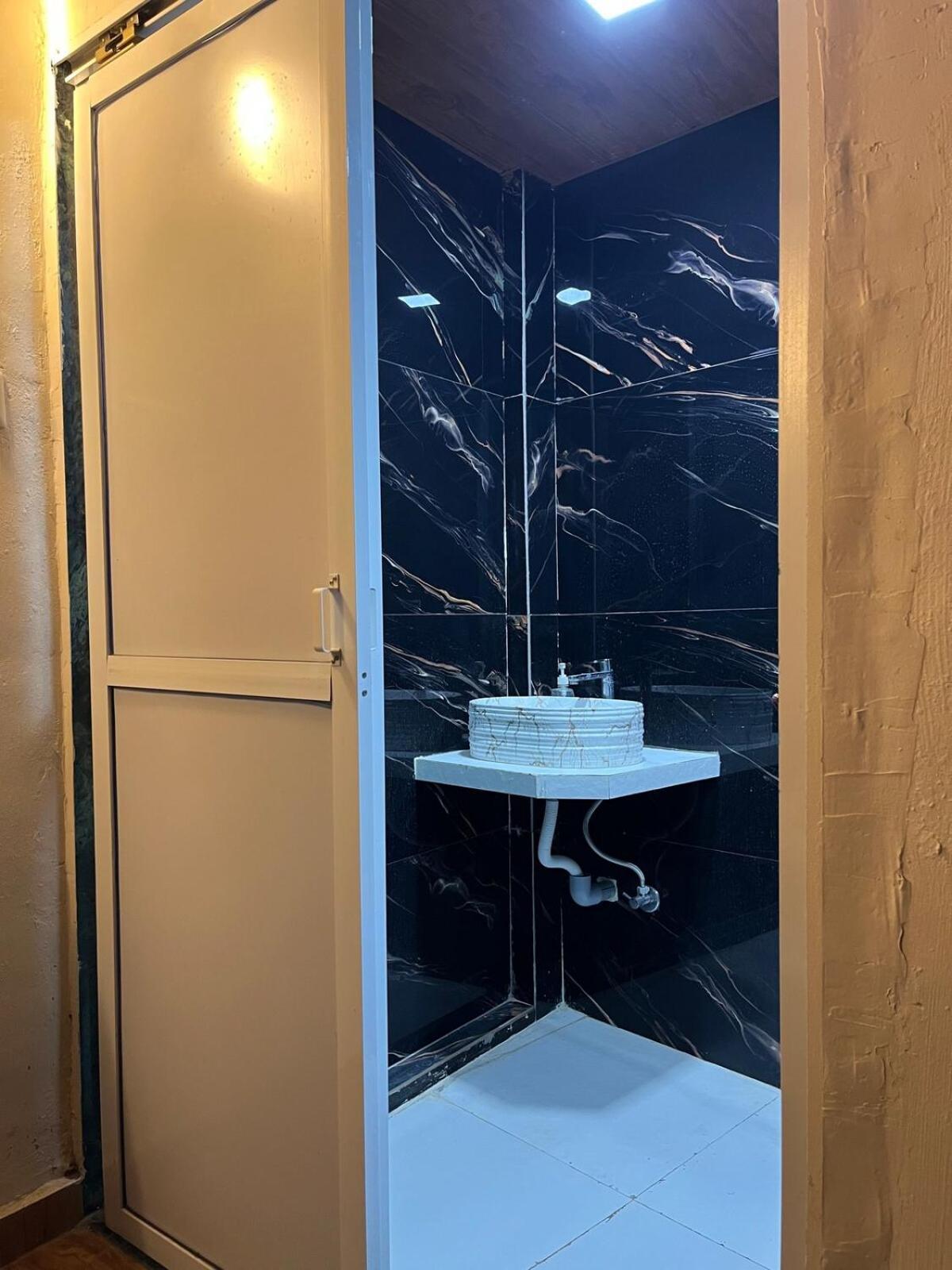 Govind Villa - 3Bhk Penthouse Suite With Pool Splash Лонавала Екстериор снимка